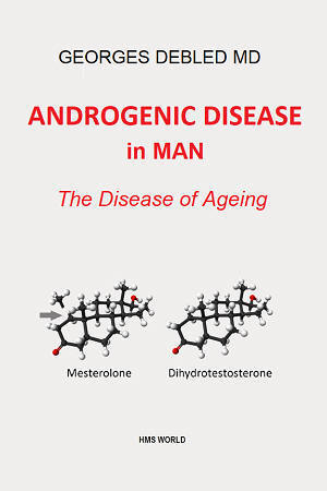 androgenic disease man 300 x 450 jpg