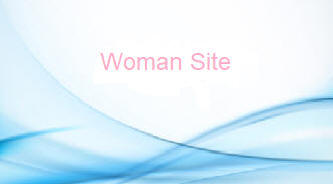 woman site img 26